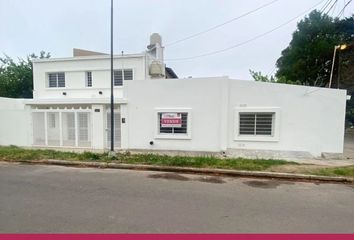 Casa en  Paraná, Entre Ríos