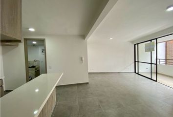 Apartamento en  Valle Del Lili, Cali