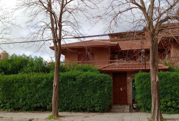 Casa en  Pompeya, Mar Del Plata