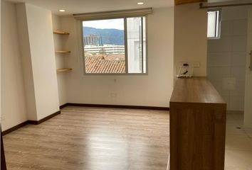 Apartamento en  Puente Largo, Bogotá