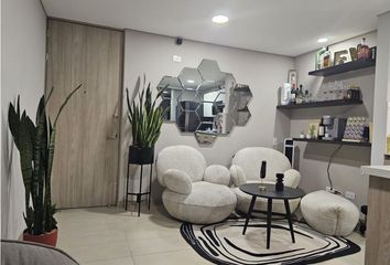 Apartamento en  Sabaneta, Antioquia