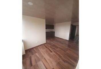 Apartamento en  El Japón, Dosquebradas