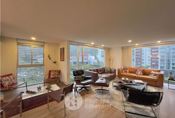 Apartamento en  Centro, Manizales