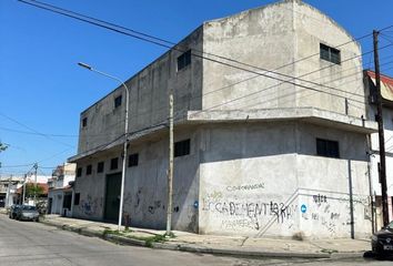 Casa en  Lanús Oeste, Partido De Lanús