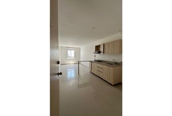 Apartamento en  Comuna 7, Robledo, Medellín