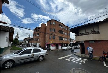 Apartamento en  La Ceja, Antioquia