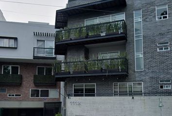 Departamento en  Calle General Pedro María Anaya 350-93-a, Colonia Guadalupe Tlaltenco, San Juan Ixtayopan, Tláhuac, Ciudad De México, 13450, Mex