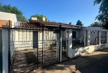 Casa en  Longchamps, Partido De Almirante Brown