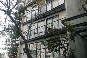 Departamento en  La Candelaria, Coyoacán, Cdmx