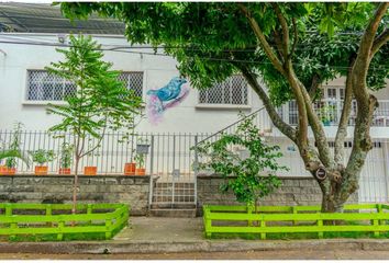 Casa en  San Fernando, Bolívar