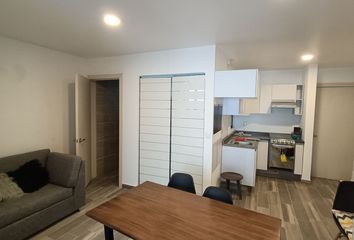 Departamento en  Calle Mixtecas, Ajusco, Coyoacán, Ciudad De México, 04300, Mex