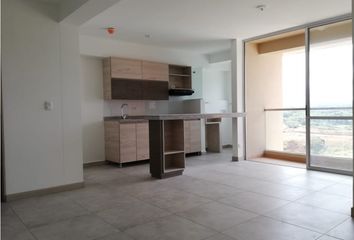 Apartamento en  Cerritos, Pereira