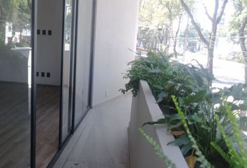 Departamento en  Portales Sur, Benito Juárez, Cdmx