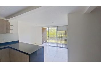 Apartamento en  Itagüí, Antioquia