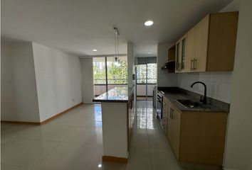 Apartamento en  Buenos Aires, Medellín