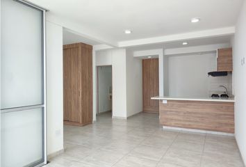 Apartamento en  Cuba Cuba, Pereira