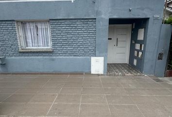 Departamento en  Barrio El Progreso, Mar Del Plata