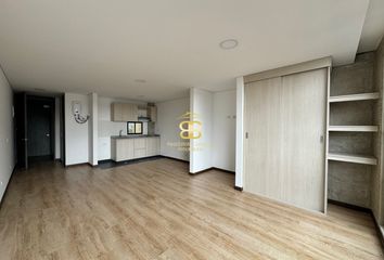 Apartamento en  Chía Centro, Chía