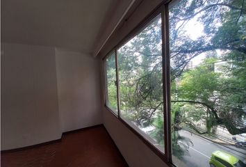 Apartamento en  Santa María De Los Ángeles, Medellín