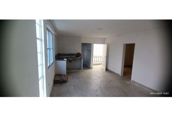 Apartamento en  San Alonso, Bucaramanga