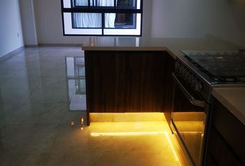 Departamento en  Pedregal De Santa Ursula, Coyoacán, Cdmx