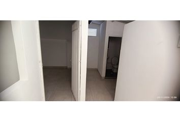 Apartamento en  San Alonso, Bucaramanga