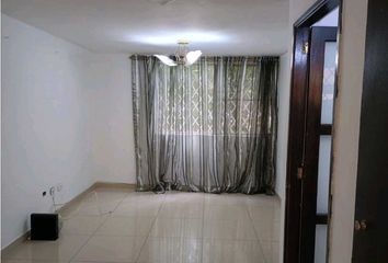 Apartamento en  Nápoles, Cali