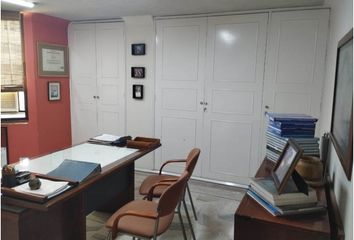 Apartamento en  San Vicente, Cali