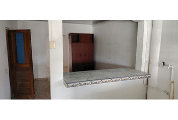 Apartamento en  La Enea, Manizales