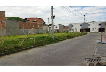 Lote de Terreno en  San Pedro, Palmira