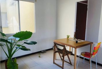 Apartamento en  El Caney, Cali