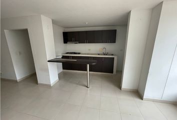 Apartamento en  Torres De San Mateo, Pereira