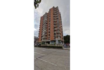 Apartamento en  Alto Prado, Barranquilla