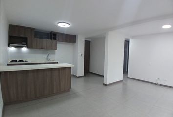 Apartamento en  La Estrella, Antioquia