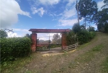 Villa-Quinta en  La Vega, Cundinamarca