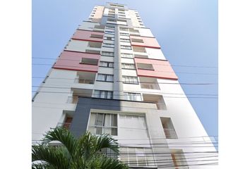 Apartamento en  El Prado, Bucaramanga