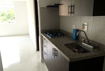 Apartamento en  Calasanz, Medellín