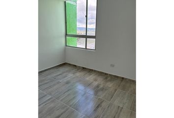 Apartamento en  Ipiales, Nariño