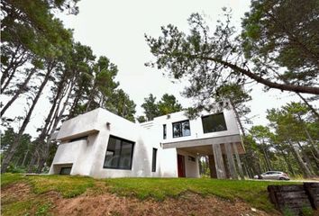 Casa en  Buenos Aires Costa Atlántica