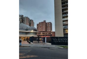 Apartamento en  La Campiña, Bogotá