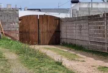 Casa en  Olavarría, Partido De Olavarría