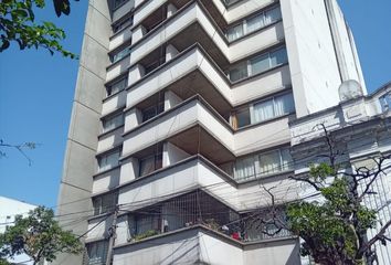 Departamento en  San Miguel De Tucumán, Tucumán