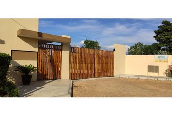 Lote de Terreno en  El Centro, Montería