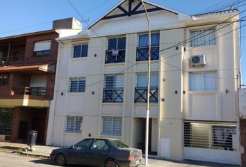 Departamento en  San José, Mar Del Plata