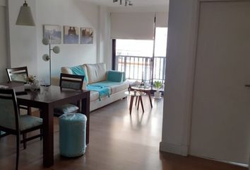 Departamento en  Mar Del Plata, Buenos Aires Costa Atlántica