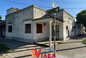 Casa en  General Pico, La Pampa