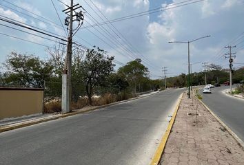 Lote de Terreno en  Avenida Novena Sote, La Salle, Tuxtla Gutiérrez, Chiapas, 29070, Mex