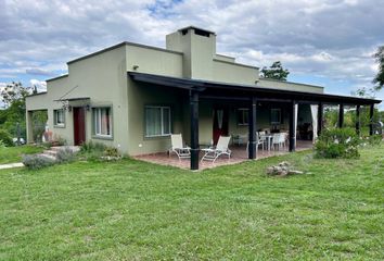 Casa en  Terrazas De San Lorenzo, Villa San Lorenzo