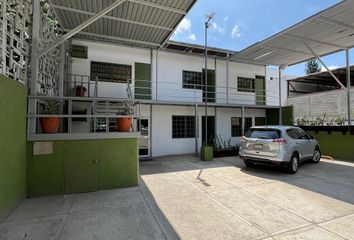 Oficina en  Privada Puxulua 3 B, Villa Misol-ha, Tuxtla Gutiérrez, Chiapas, 29057, Mex