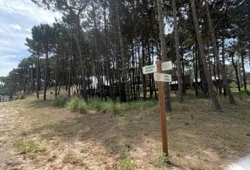 Terrenos en  La Herradura, Pinamar